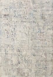 Dynamic Rugs MILLION 5845-950 Grey